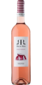 Rigau Ros Rosé 2025 – Roséwein aus Empordà